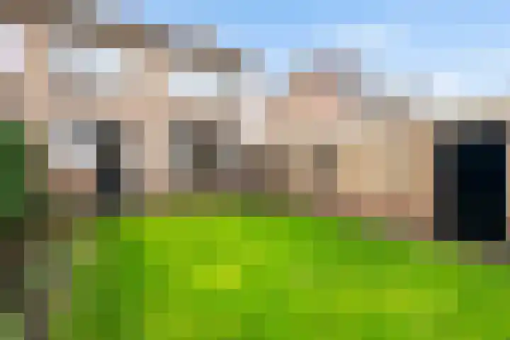 Huygensstraat 13 Putten thumbnail 43