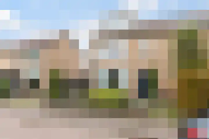 Huygensstraat 13 Putten thumbnail 54