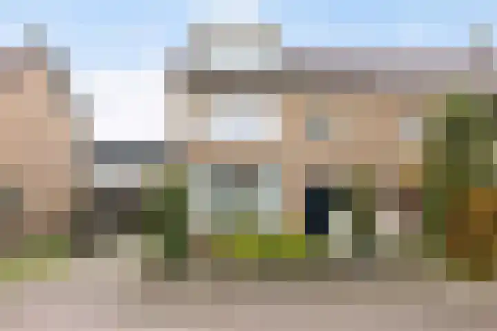 Huygensstraat 13 Putten thumbnail 55