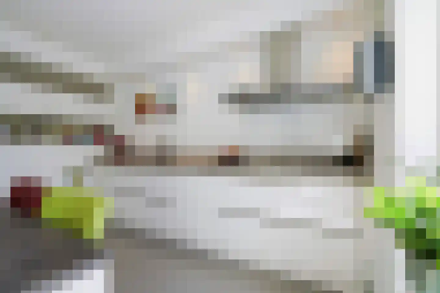 Huygensstraat 131 Boxtel thumbnail 22