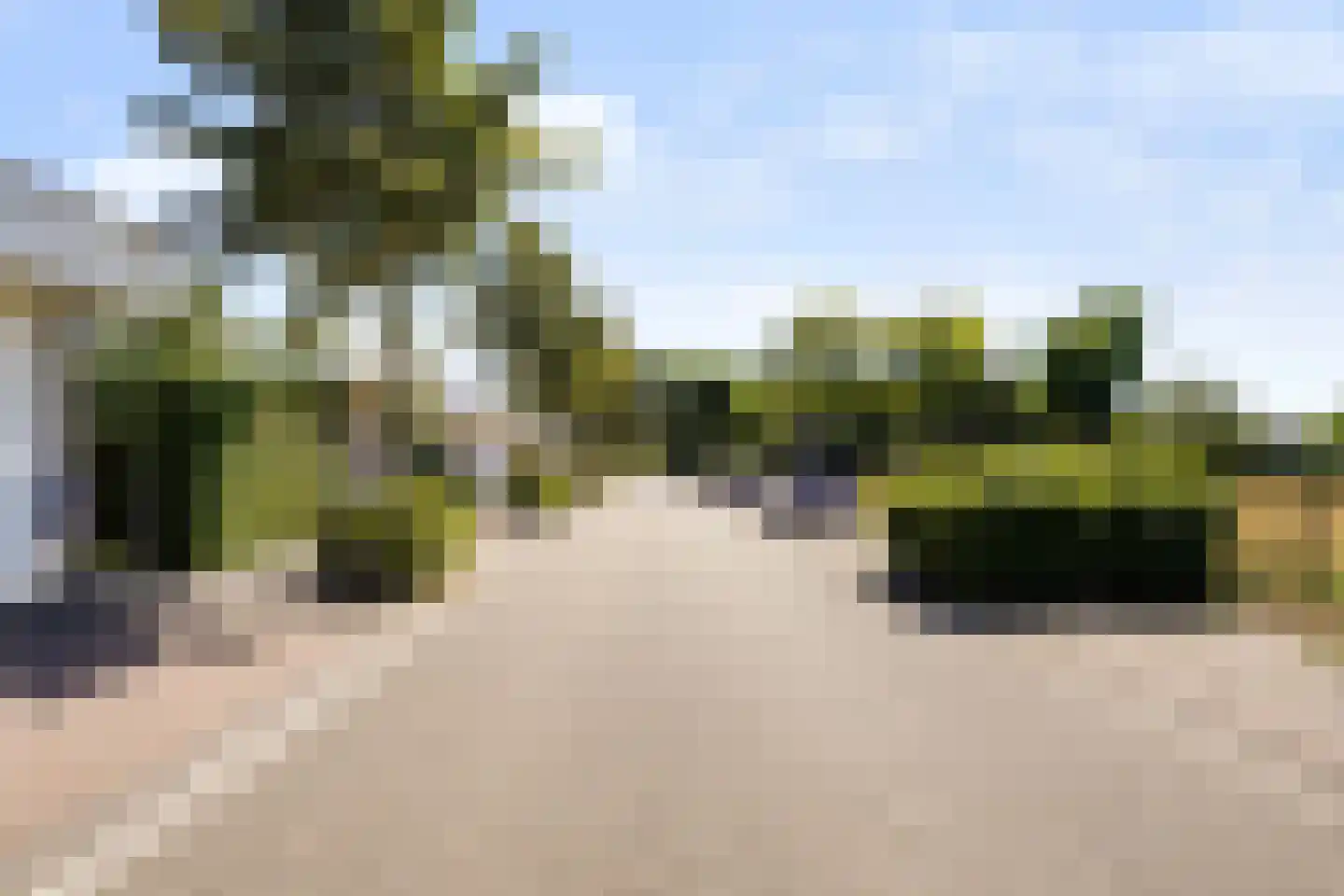 Huygensstraat 131 Boxtel thumbnail 5