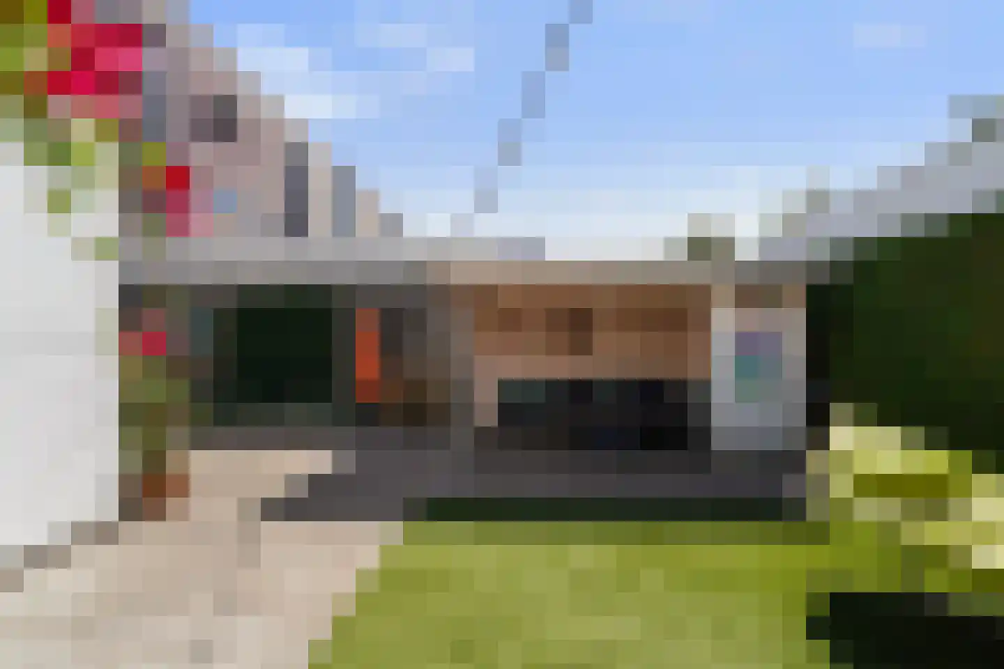 Huygensstraat 131 Boxtel thumbnail 50