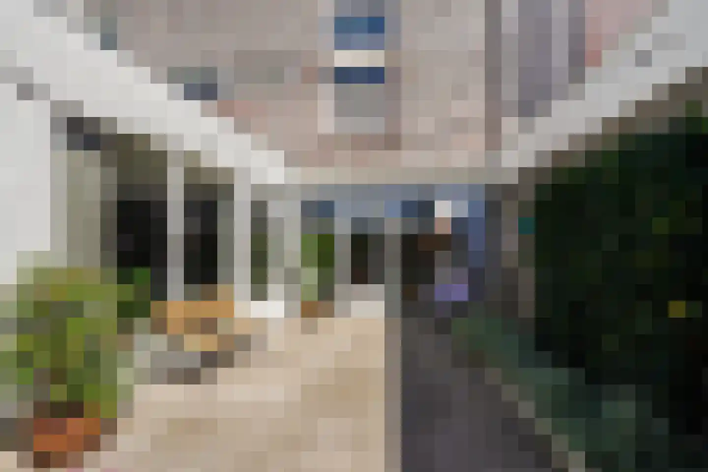 Huygensstraat 131 Boxtel thumbnail 52