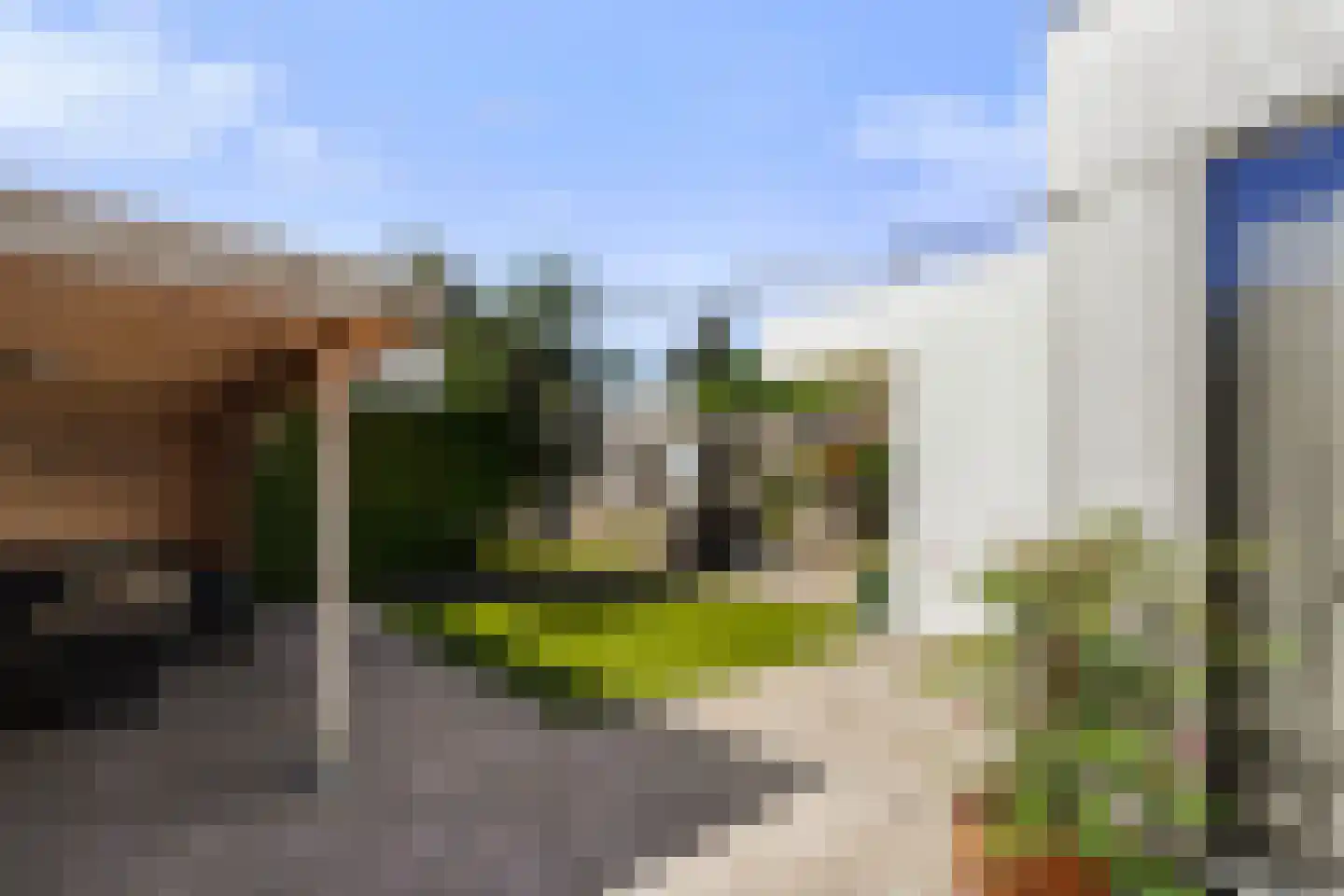 Huygensstraat 131 Boxtel thumbnail 54