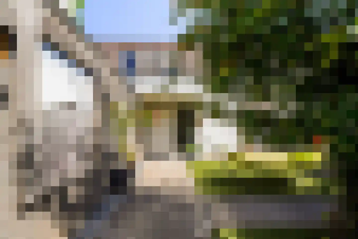 Huygensstraat 131 Boxtel thumbnail 57