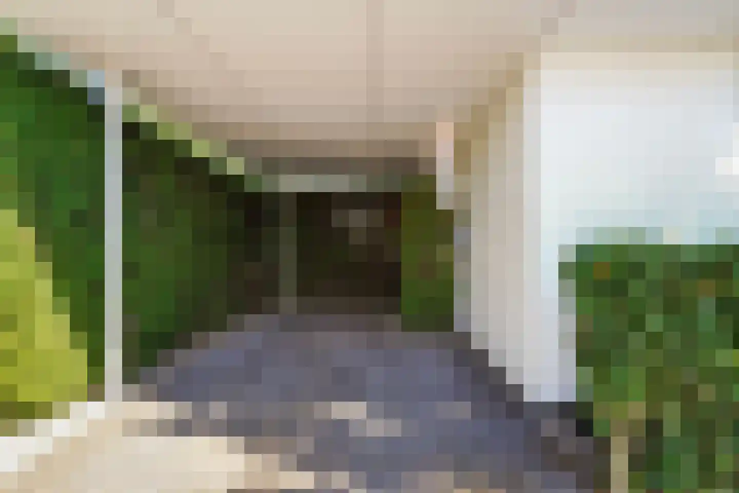 Huygensstraat 131 Boxtel thumbnail 6
