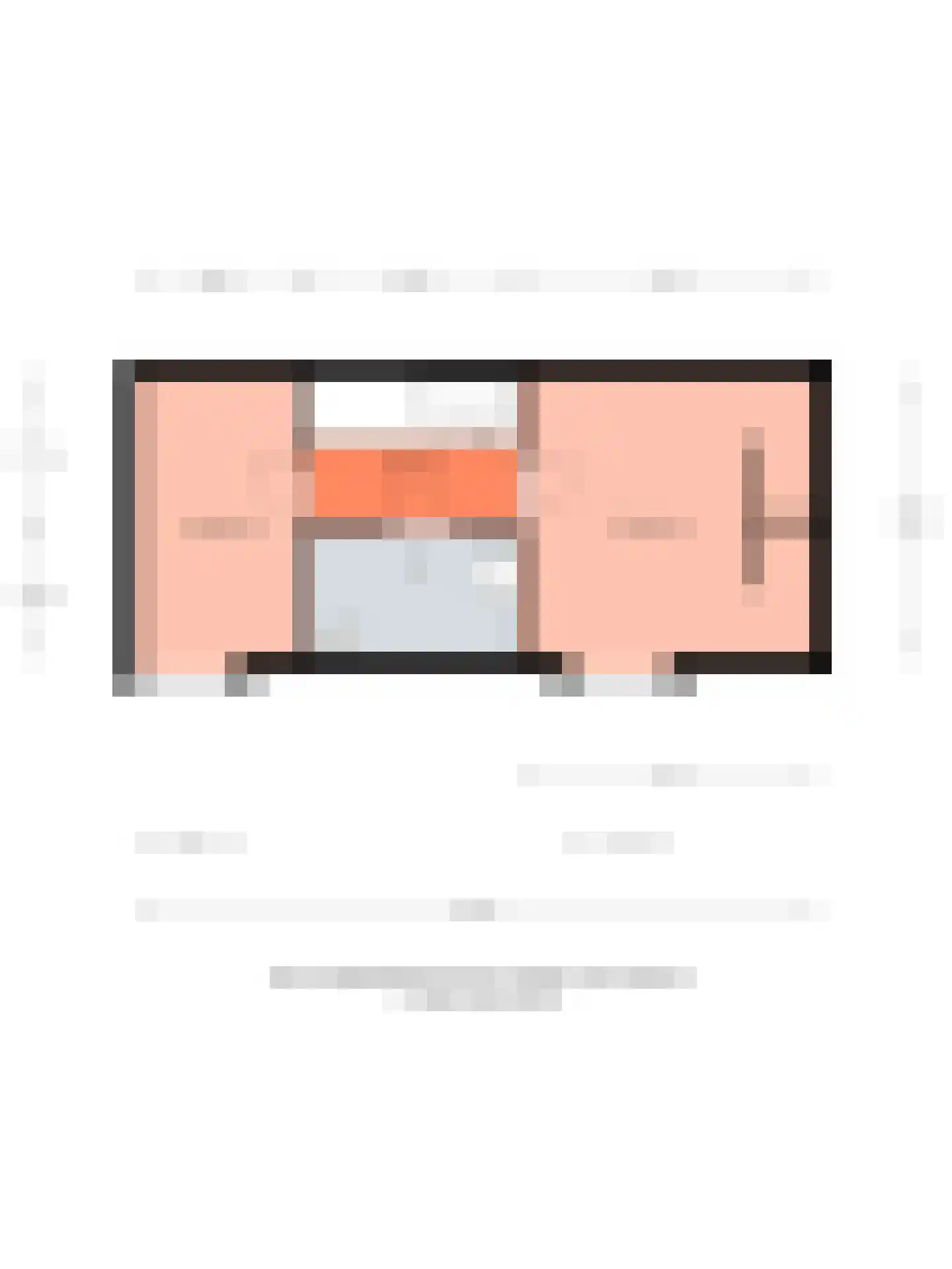 Huygensstraat 131 Boxtel thumbnail 62
