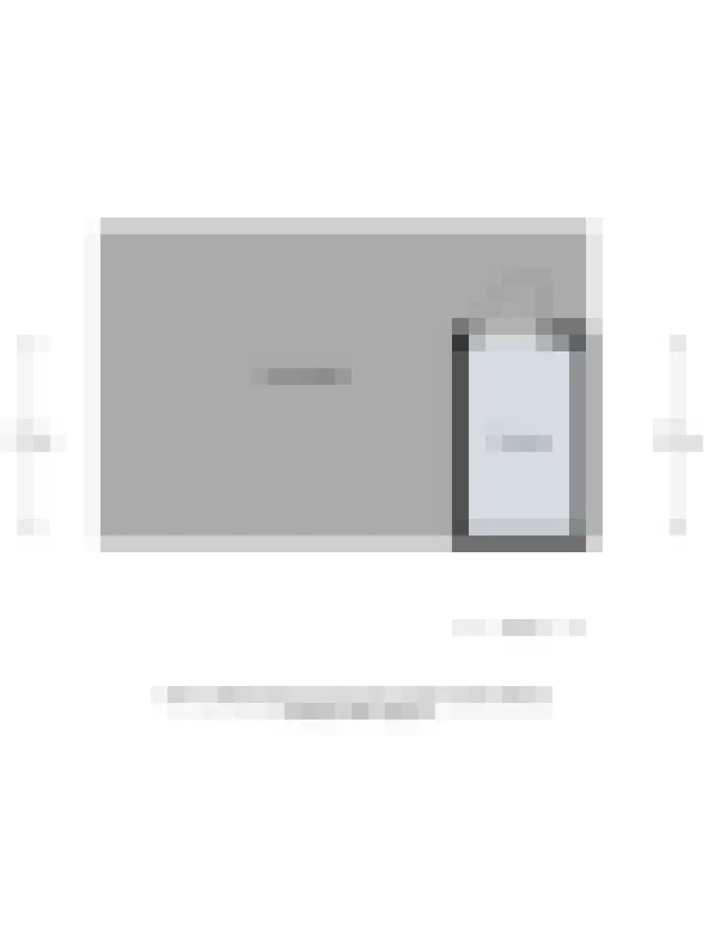 Huygensstraat 131 Boxtel thumbnail 63