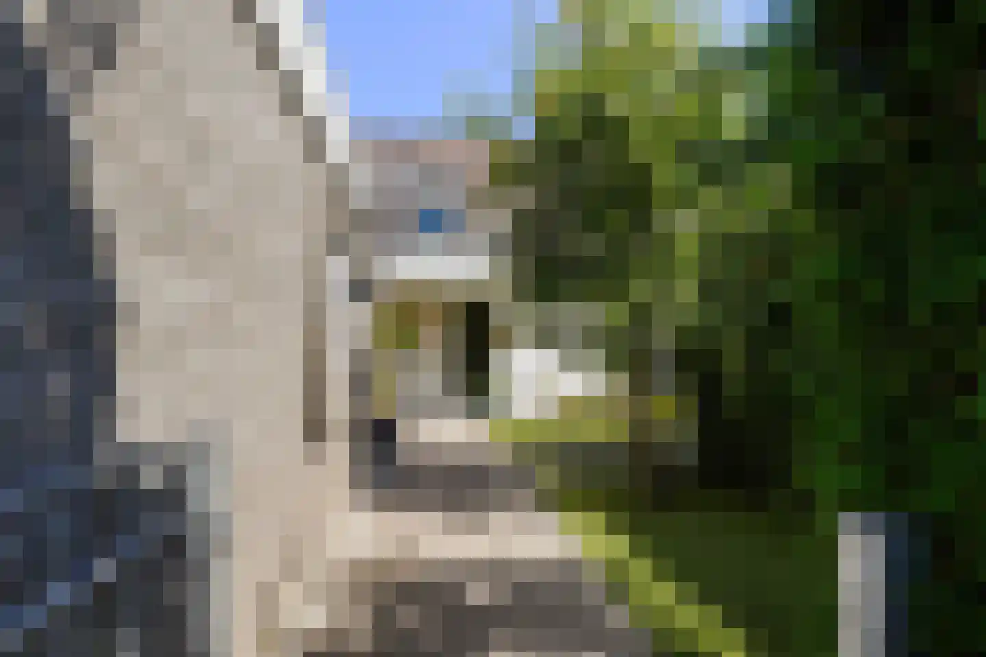 Huygensstraat 131 Boxtel thumbnail 7
