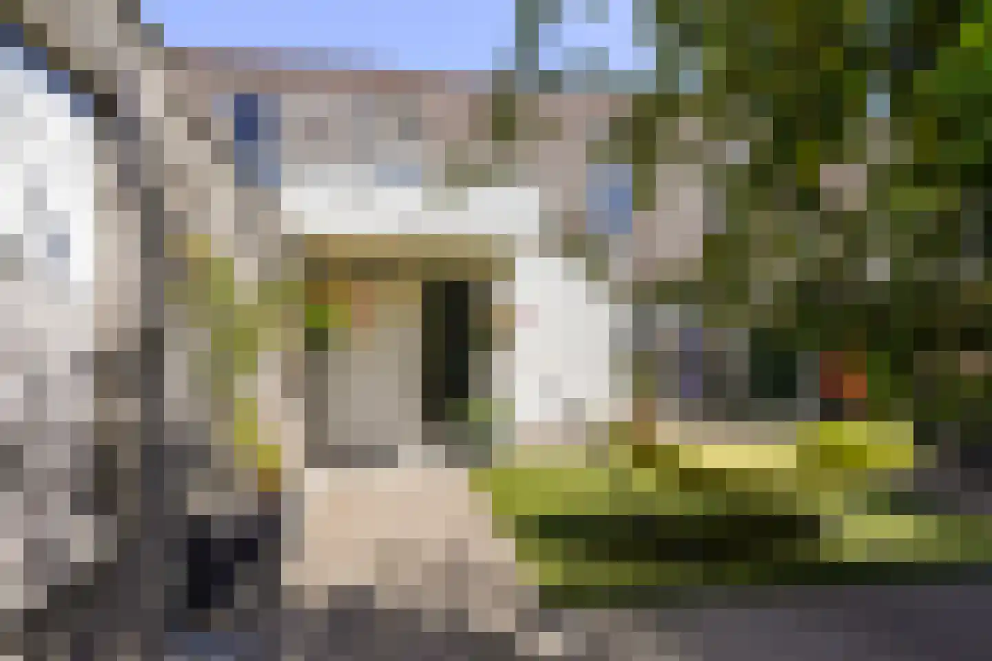 Huygensstraat 131 Boxtel thumbnail 8