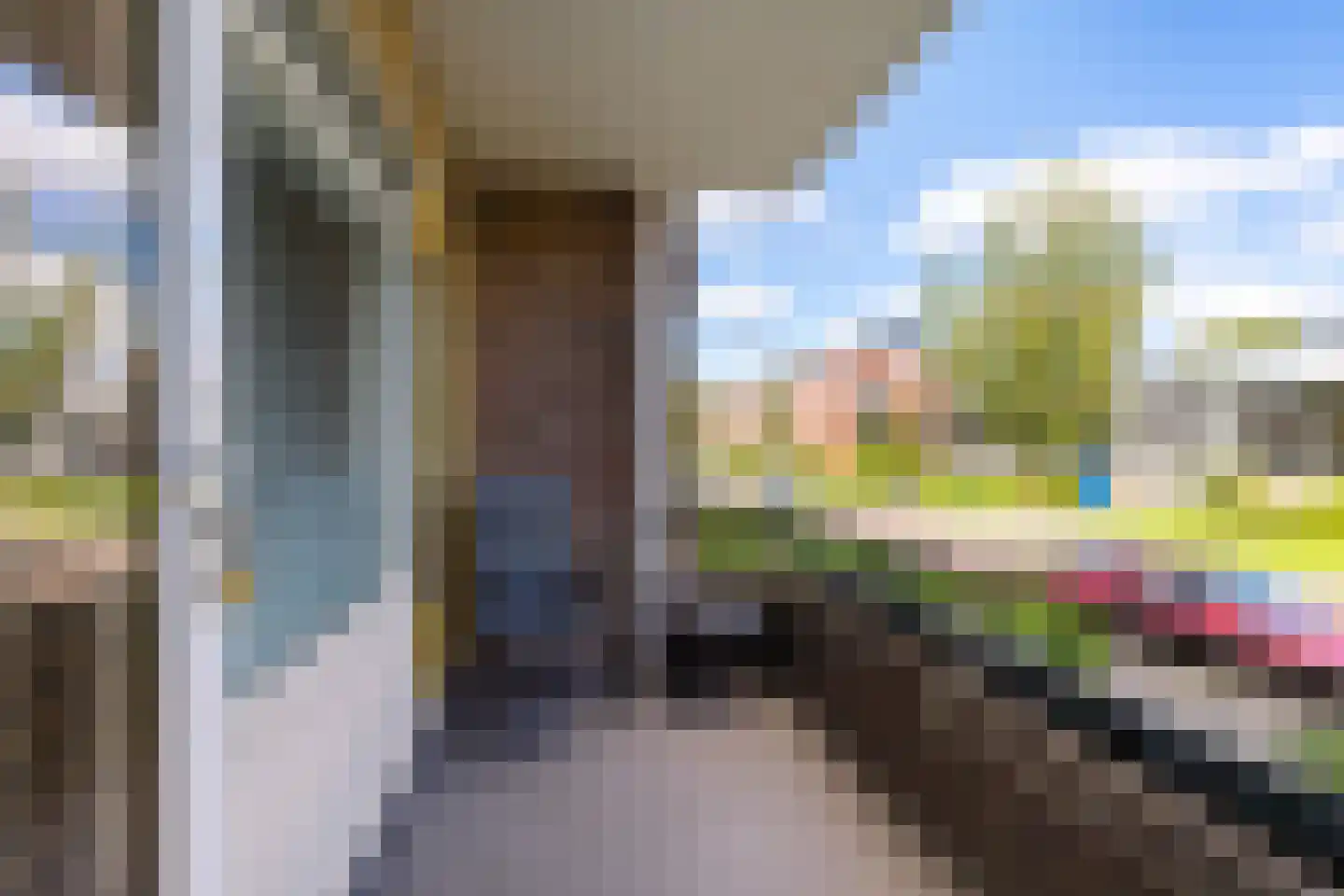 Huygensstraat 135 Groningen thumbnail 15