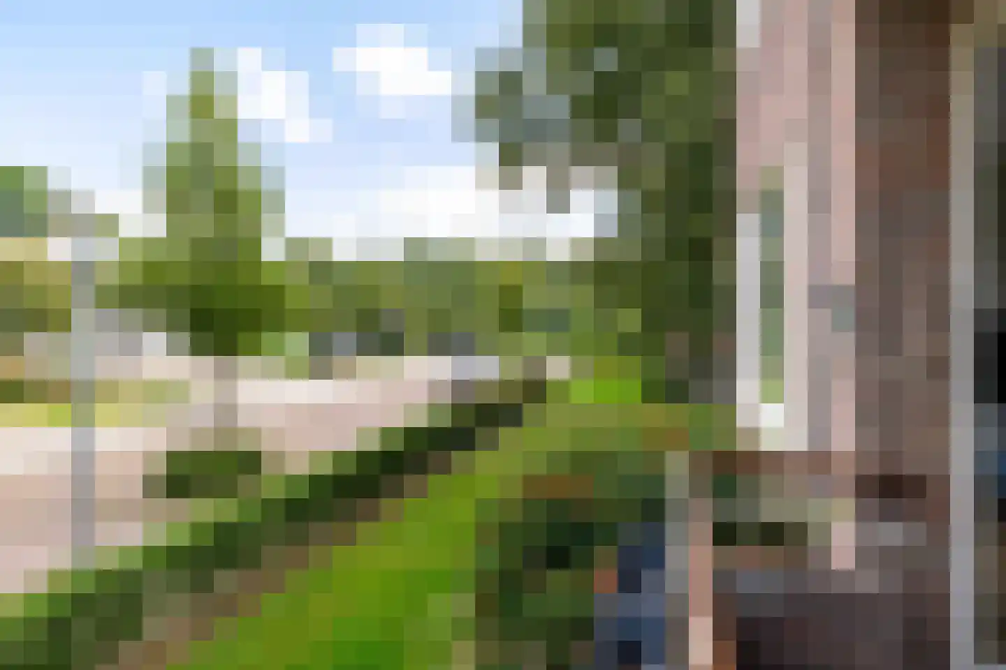 Huygensstraat 135 Groningen thumbnail 17