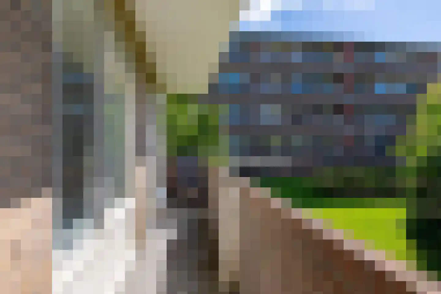Huygensstraat 135 Groningen thumbnail 20