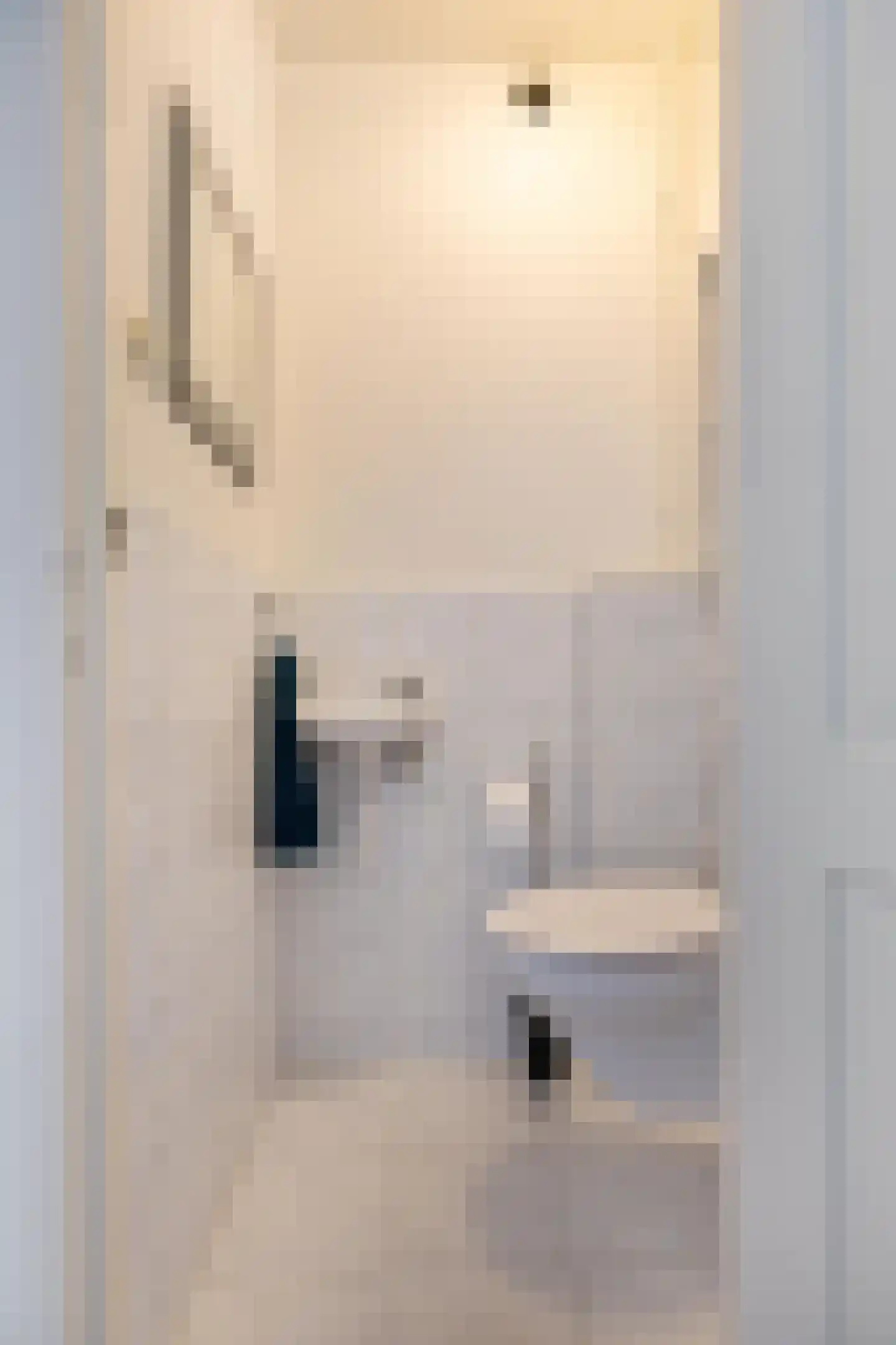 Huygensstraat 135 Groningen thumbnail 30