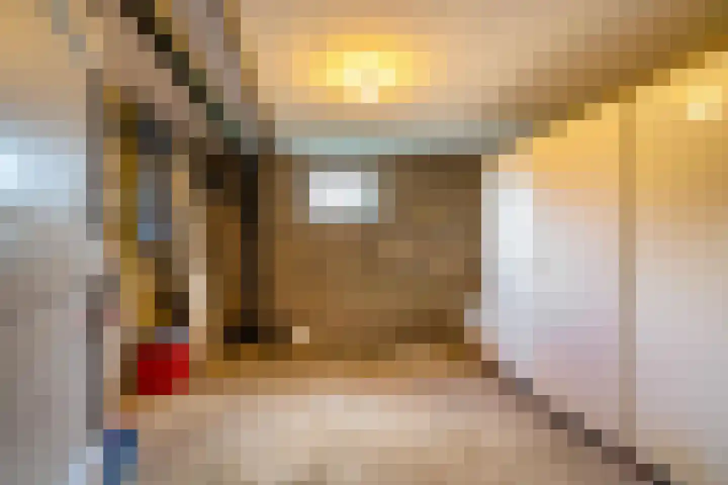 Huygensstraat 135 Groningen thumbnail 34