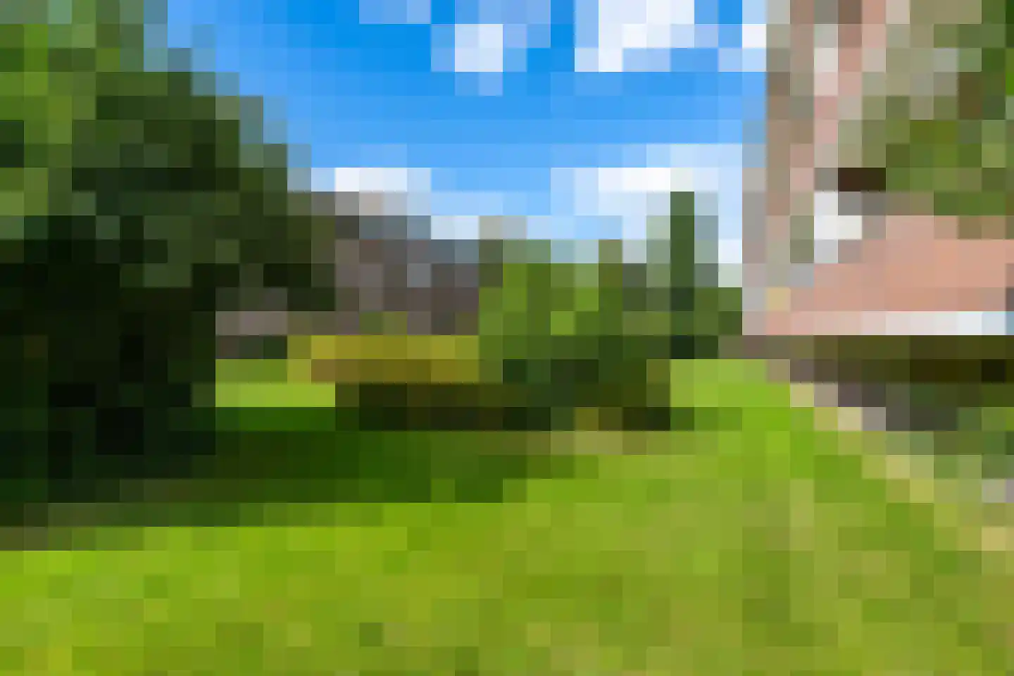 Huygensstraat 135 Groningen thumbnail 35