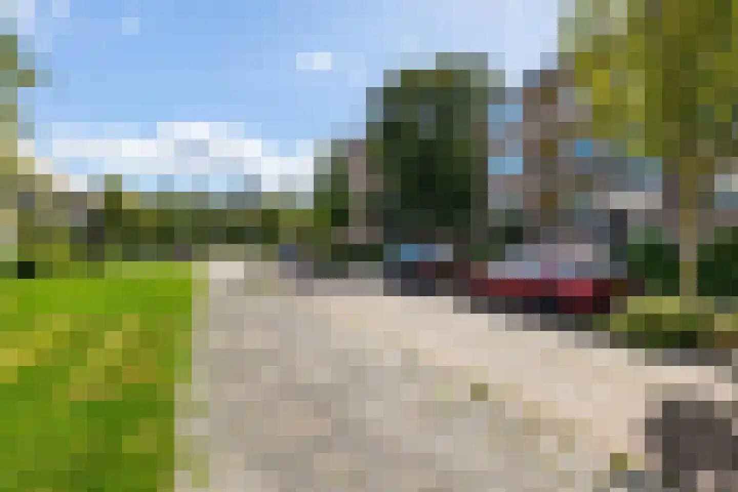 Huygensstraat 135 Groningen thumbnail 4