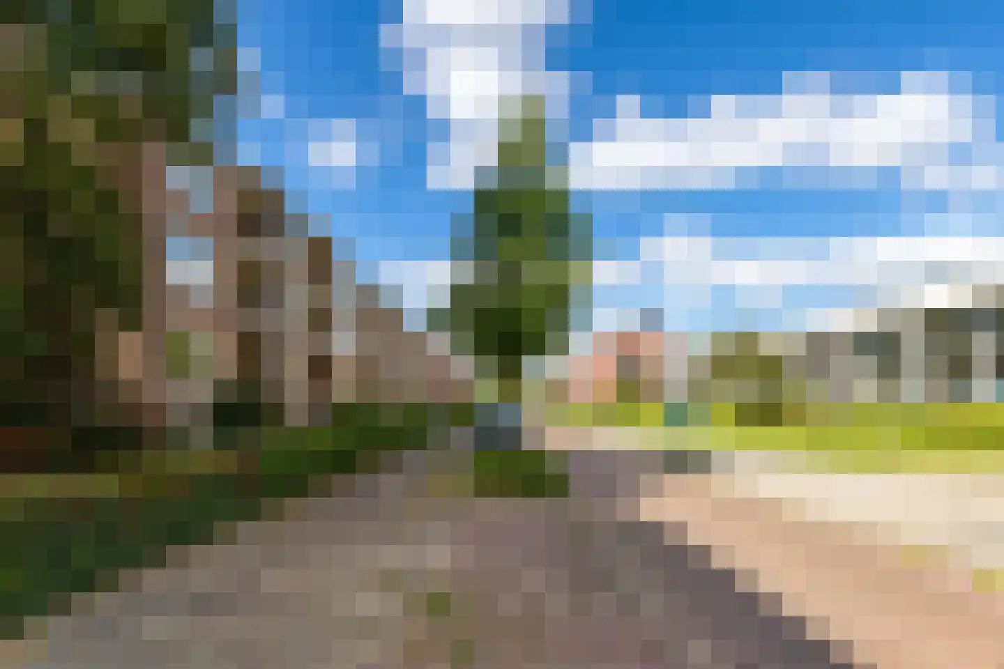 Huygensstraat 135 Groningen thumbnail 5