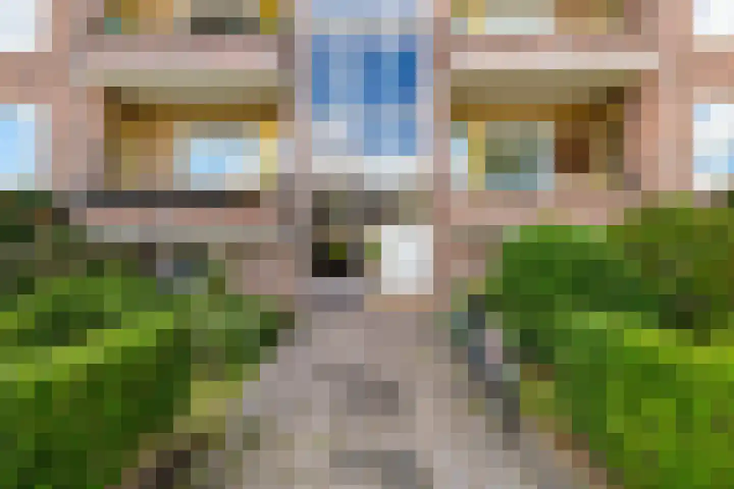 Huygensstraat 135 Groningen thumbnail 6