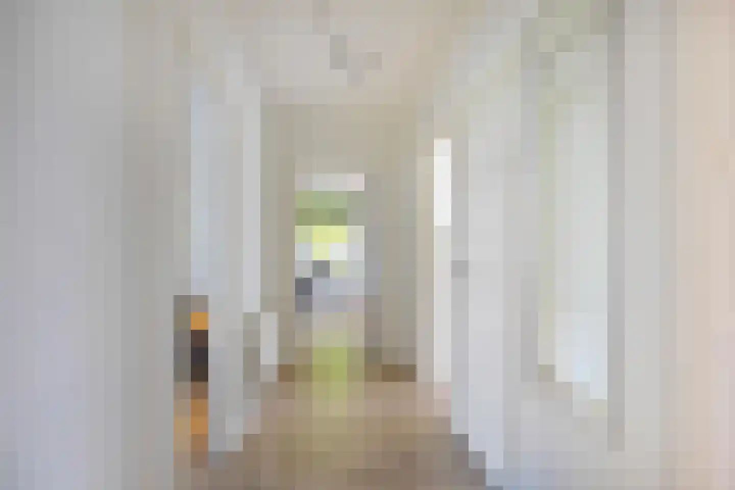 Huygensstraat 135 Groningen thumbnail 9