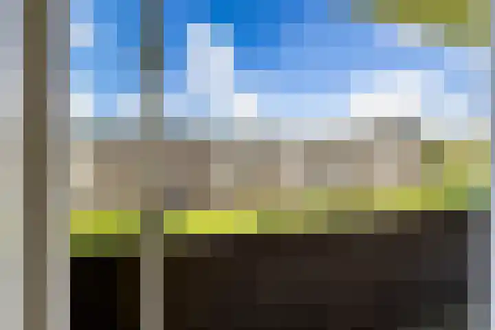 Huygensstraat 137 Groningen thumbnail 33