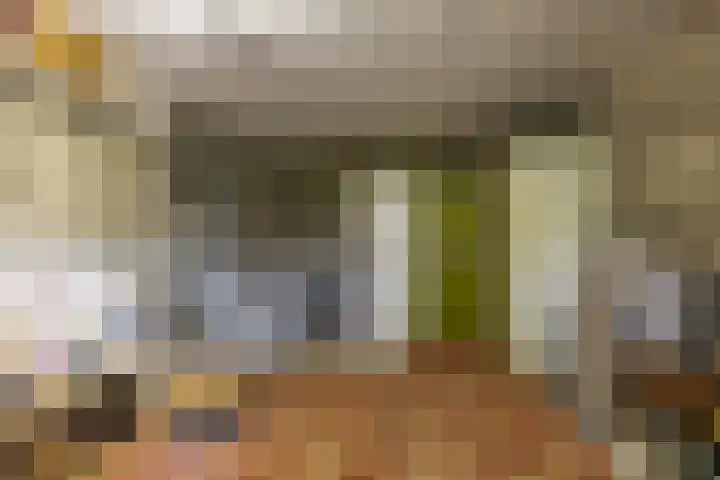 Huygensstraat 137 Groningen thumbnail 40