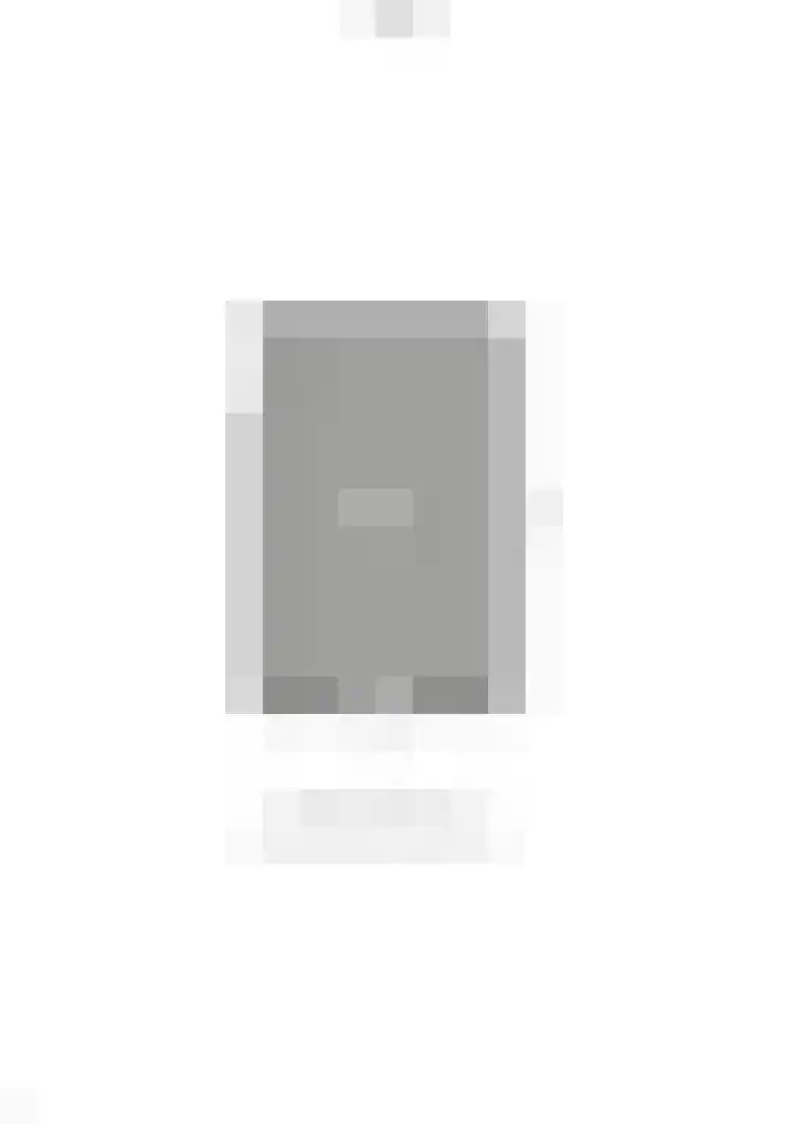Huygensstraat 137 Groningen thumbnail 41