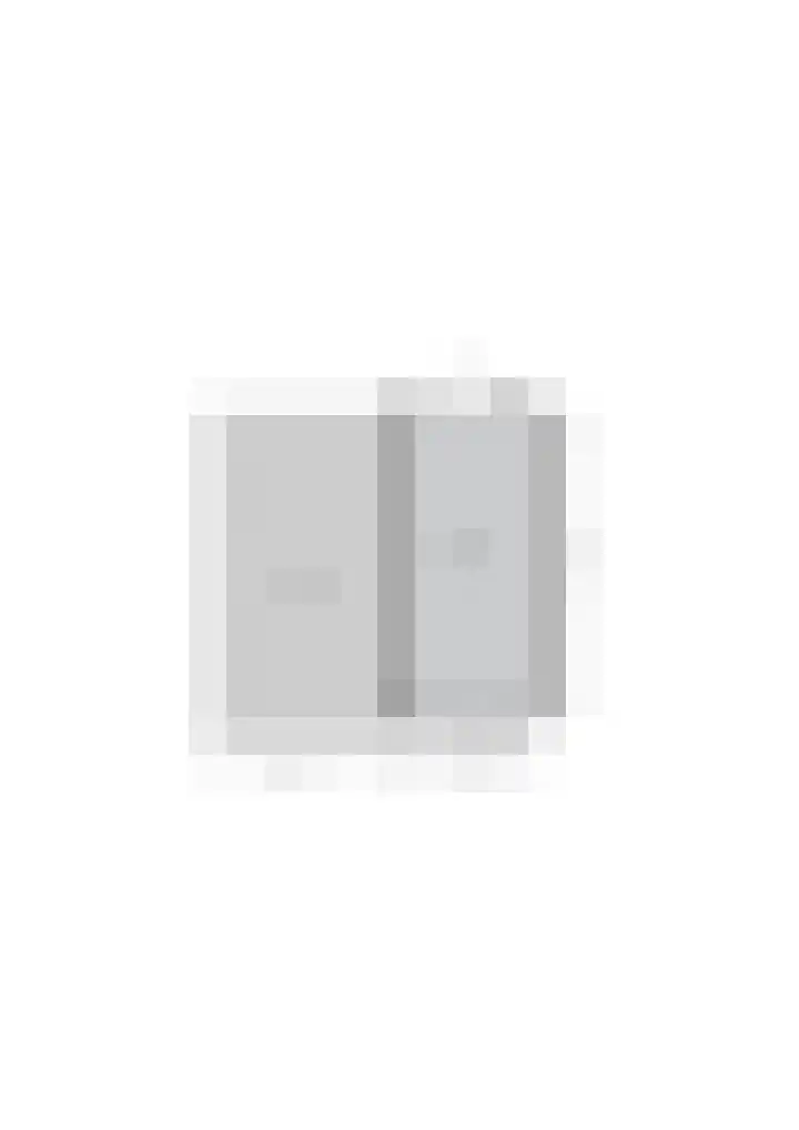 Huygensstraat 139 Boxtel thumbnail 54