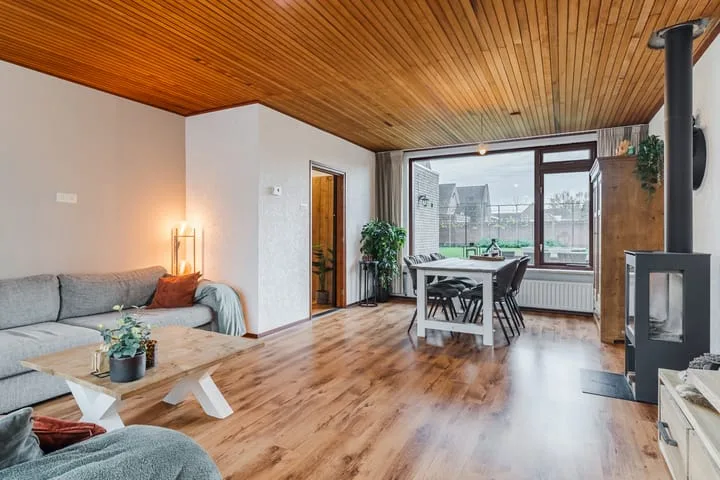 Huygensstraat 14 Vlierden thumbnail 11
