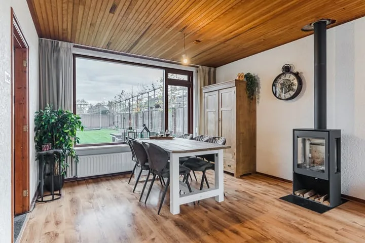 Huygensstraat 14 Vlierden thumbnail 12