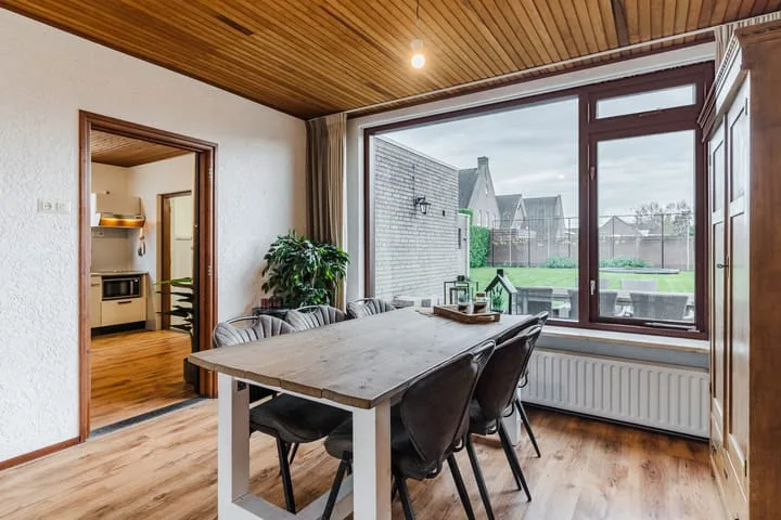 Huygensstraat 14 Vlierden thumbnail 14