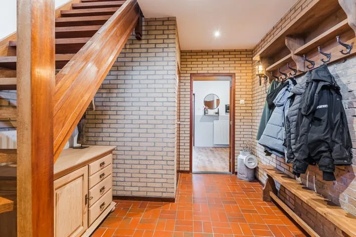 Huygensstraat 14 Vlierden thumbnail 25