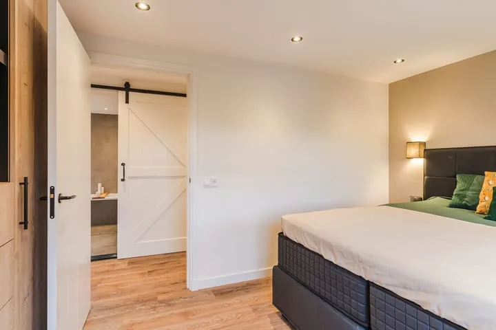 Huygensstraat 14 Vlierden thumbnail 32