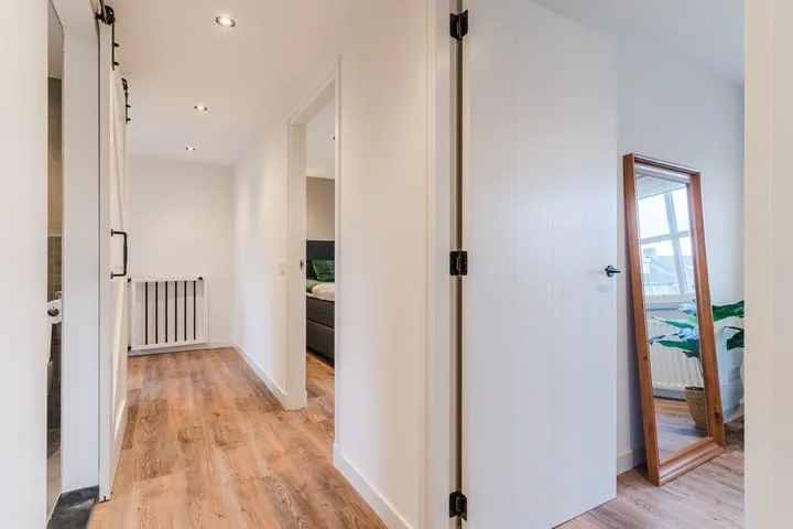 Huygensstraat 14 Vlierden thumbnail 33