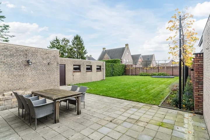 Huygensstraat 14 Vlierden thumbnail 5
