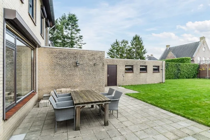 Huygensstraat 14 Vlierden thumbnail 57
