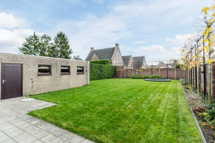 Huygensstraat 14 Vlierden thumbnail 59