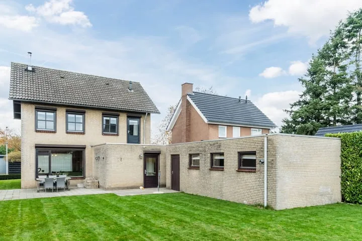 Huygensstraat 14 Vlierden thumbnail 65