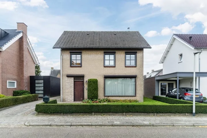 Huygensstraat 14 Vlierden thumbnail 68