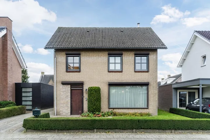 Huygensstraat 14 Vlierden thumbnail 69