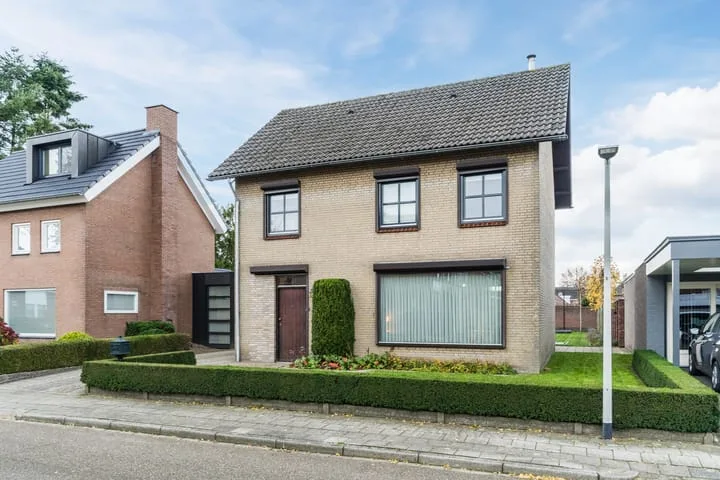 Huygensstraat 14 Vlierden thumbnail 70