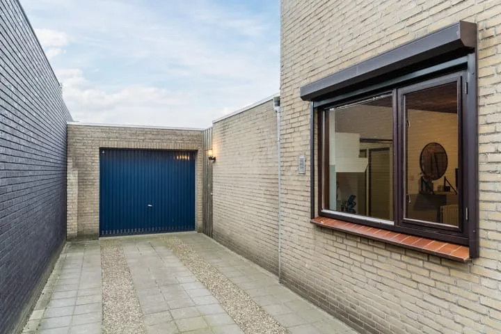 Huygensstraat 14 Vlierden thumbnail 72