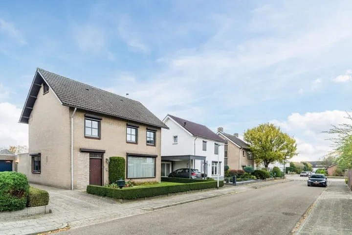 Huygensstraat 14 Vlierden thumbnail 73