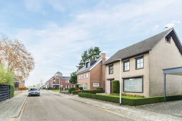 Huygensstraat 14 Vlierden thumbnail 74