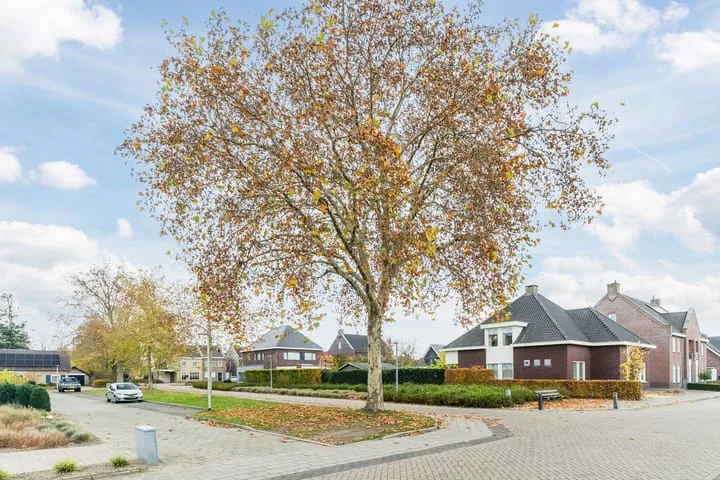 Huygensstraat 14 Vlierden thumbnail 75
