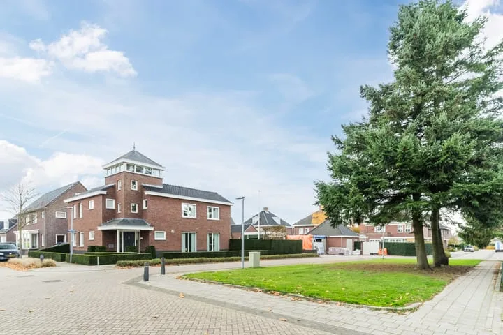 Huygensstraat 14 Vlierden thumbnail 76