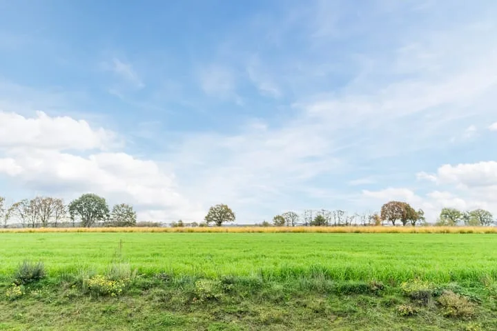 Huygensstraat 14 Vlierden thumbnail 77