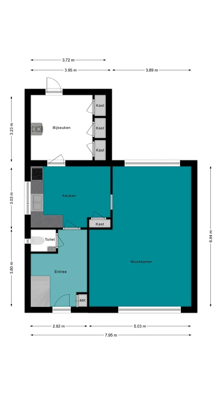 Huygensstraat 14 Vlierden thumbnail 79