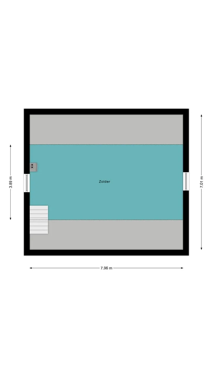 Huygensstraat 14 Vlierden thumbnail 81