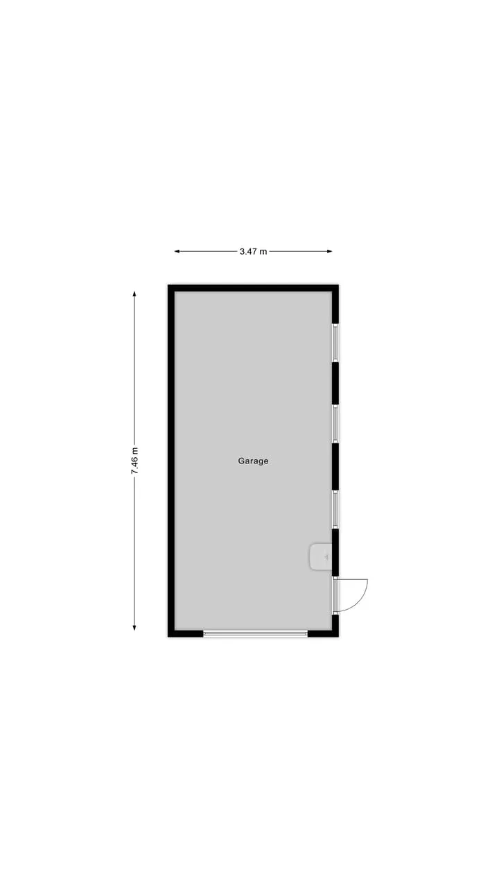Huygensstraat 14 Vlierden thumbnail 82